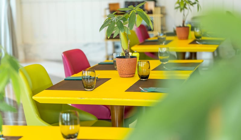 middle-east-holidays-abu-dhabi-rixos-premium-saadiyat-island-hotel-people’s-restaurant